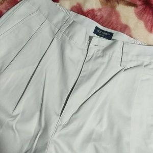 Dockers Khaki